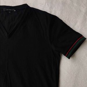 Gucci T Shirt